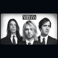 Nirvana - Aneurysm