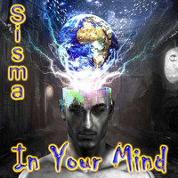 Sisma - In Your Mind