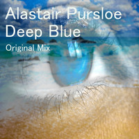 Alastair Pursloe - Deep Blue
