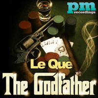 Le Que - The Godfather