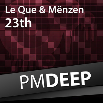 Le Que - 23th