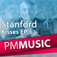 Stanford - Kisses