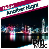 Halev - Another Night