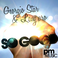 Georgio Star and Levy-pro - So Good
