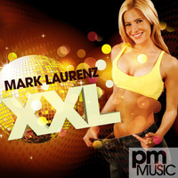 Mark Laurenz - XXL