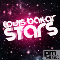 Louis Bailar - Stars