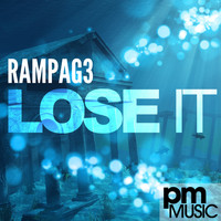 Rampag3 - Lose It