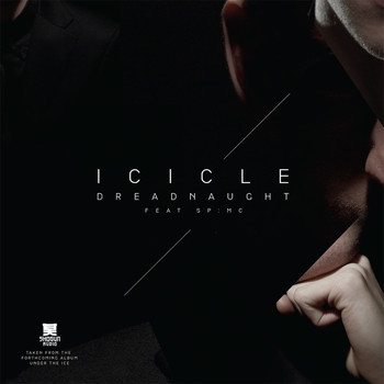 Icicle - Dreadnaught / Arrows