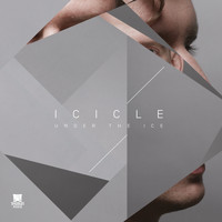 Icicle - Under the Ice