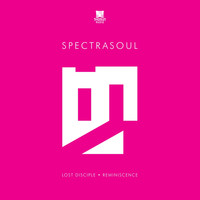Spectrasoul - Lost Disciple