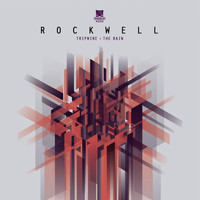 Rockwell - Tripwire / The Rain