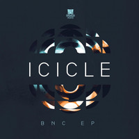 Icicle - BNC EP