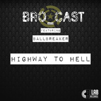 Bro_Cast - Highway to Hell