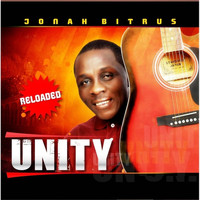 Jonah Bitrus - Unity (Reloaded)