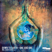 Down To Earth - One And One