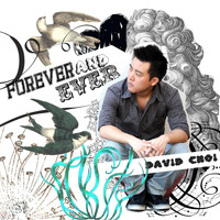 David Choi - Forever and Ever