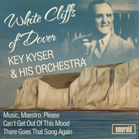 Kay Kyser & His Orchestra - White Cliffs of Dover