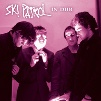 Ski Patrol - In Dub