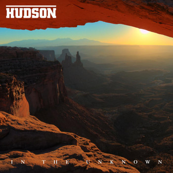 HUDSON - In the Unknown