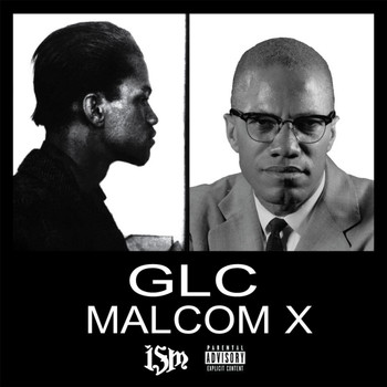 GLC - Malcolm X