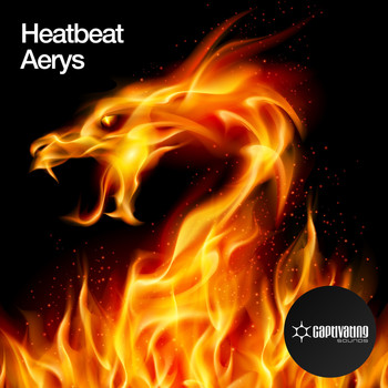Heatbeat - Aerys