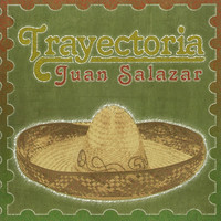 Juan Salazar - Trayectoria