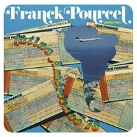 Franck Pourcel - Latino Americano 78