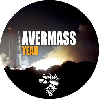 Avermass - Yeah