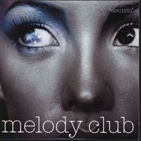 Melody Club - Electric