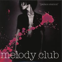 Melody Club - Palace Station