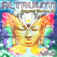 Altruism - Beyond Illusion