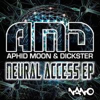 AMD - Neural Access
