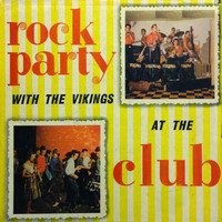 The Vikings - At the Club