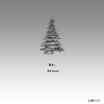 Benwaa - Way