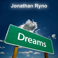 Jonathan Ryno - Dreams