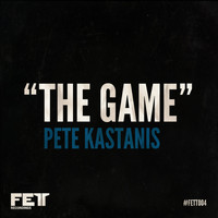 Pete Kastanis - The Game