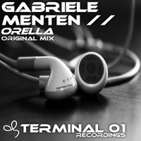 Gabriele Menten - Orella
