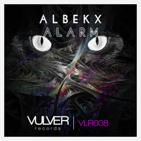 Albekx - Alarm