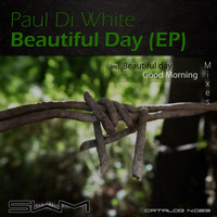 Paul Di White - Beautiful Day