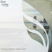 Hristian Hristov - Angelic Riff