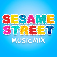 TMC TV Tunez - Sesame Street Music Mix (Explicit)