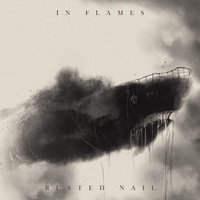 In Flames - Rusted Nail