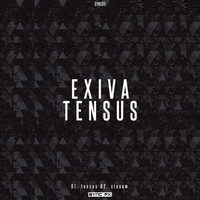 Exiva - Tensus