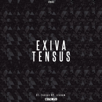 Exiva - Tensus