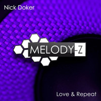 Nick Doker - Love & Repeat