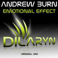 Andrew Burn - Emotional Effect