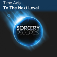 Time Axis - To The Next Level