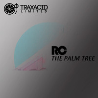 RC - The Palm Tree