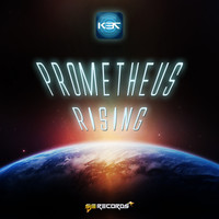 K37 - Prometheus Rising