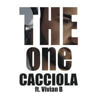 Cacciola - The One